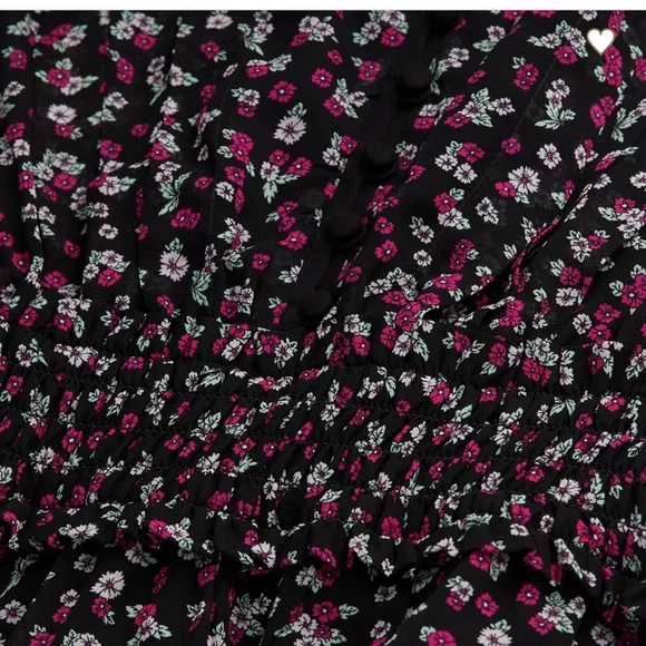 NWT top The Kooples gifted never worn - Picture 2 of 5